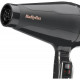 Фен BaByliss Air Pro 6719DE