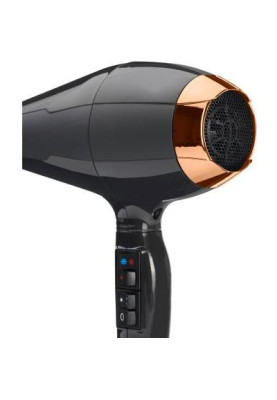 Фен BaByliss Air Pro 6719DE