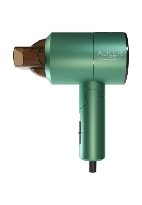 Фен дорожній Adler AD 2265