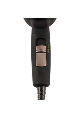 Фен дорожній Rotex RFF156-B SpecialCare Compact