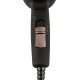 Фен дорожній Rotex RFF156-B SpecialCare Compact
