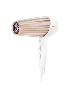 Фен Philips HP8280/00