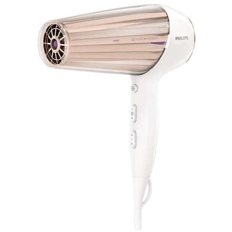 Фен Philips HP8280/00