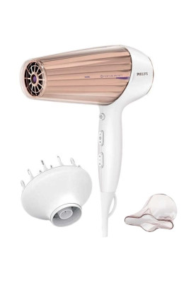 Фен Philips HP8280/00