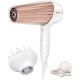 Фен Philips HP8280/00
