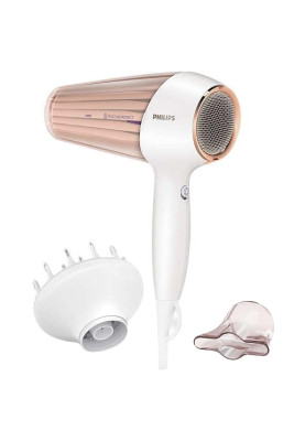 Фен Philips HP8280/00