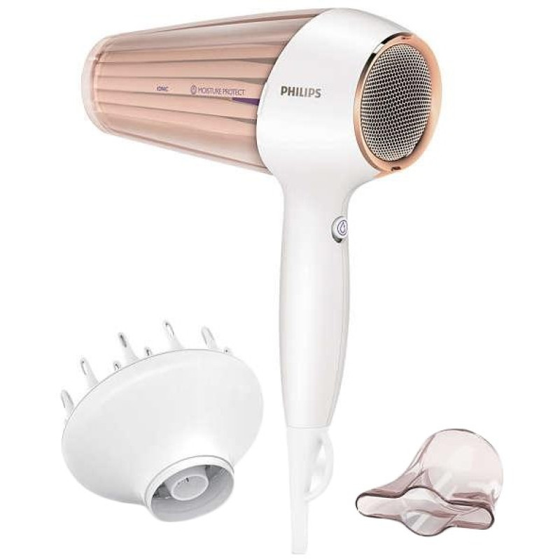 Фен Philips HP8280/00