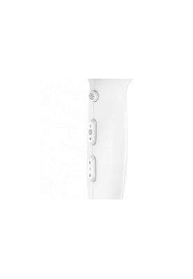 Фен Philips HP8280/00