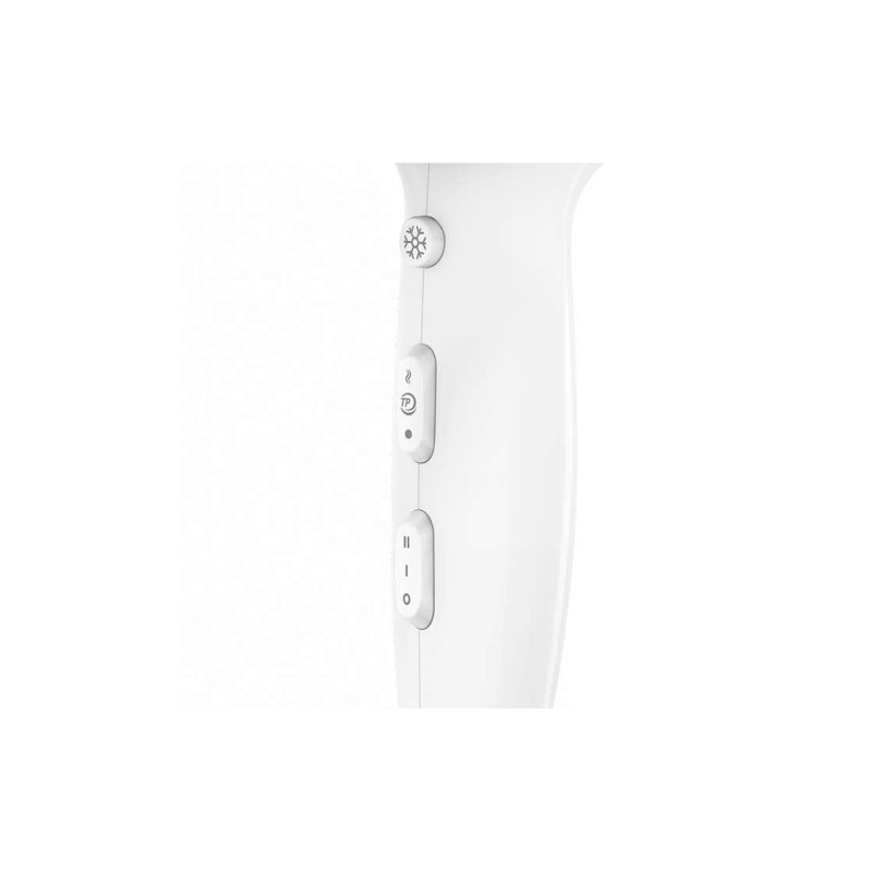 Фен Philips HP8280/00