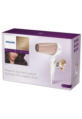 Фен Philips HP8280/00