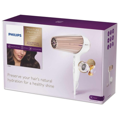 Фен Philips HP8280/00
