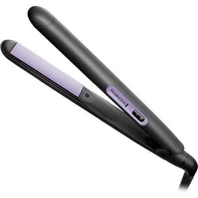 Фен+Стайлер (випрямляч) Remington Style Essentials Giftset D3016GP