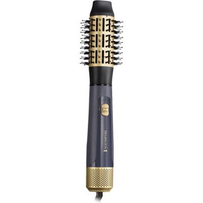 Фен-щітка Remington Sapphire Luxe Airstyler AS5805