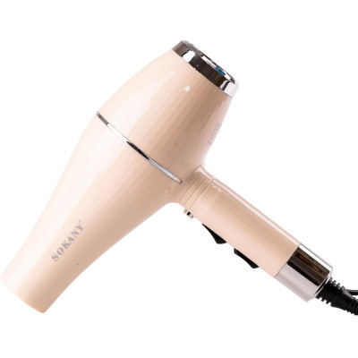 Фен Sokany SK14005
