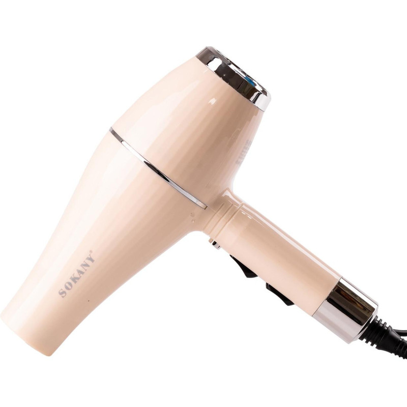 Фен Sokany SK14005