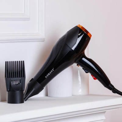 Фен Sokany SK2214