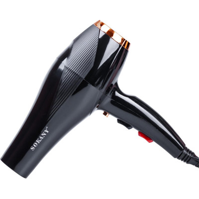 Фен Sokany SK2214