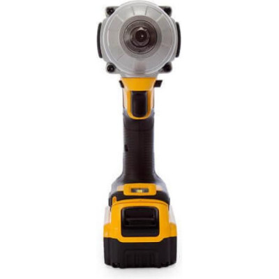 Гайковерт DeWALT DCF899P2