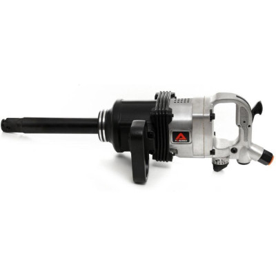 Гайковерт TAGRED TA825 Гайковерт TAGRED TA825