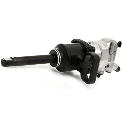 Гайковерт TAGRED TA825 Гайковерт TAGRED TA825