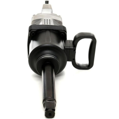 Гайковерт TAGRED TA825 Гайковерт TAGRED TA825