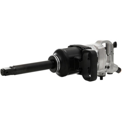 Гайковерт TAGRED TA825 Гайковерт TAGRED TA825