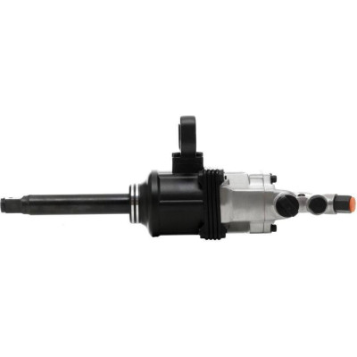 Гайковерт TAGRED TA825 Гайковерт TAGRED TA825