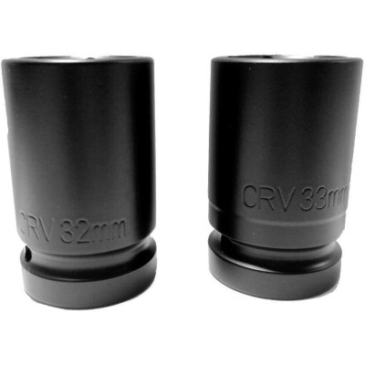 Гайковерт TAGRED TA825 Гайковерт TAGRED TA825