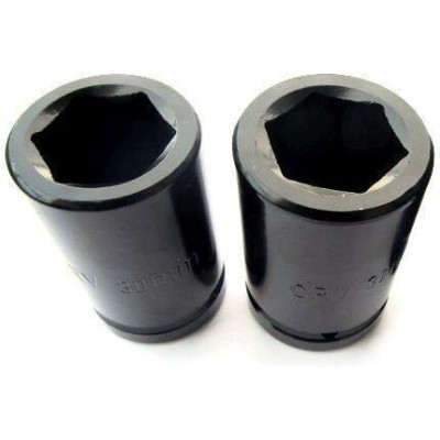 Гайковерт TAGRED TA825 Гайковерт TAGRED TA825