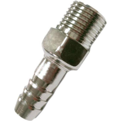 Гайковерт TAGRED TA825 Гайковерт TAGRED TA825