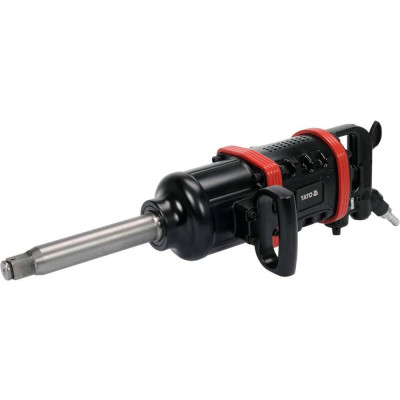 Гайковерт YATO YT-09620