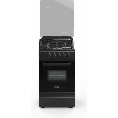 Газова плита Prime Technics PSG 54001 D