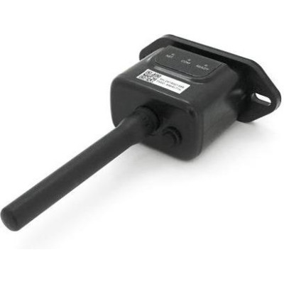 Гібридний сонячний інвертор (hybrid) Deye SUN-10K-SG02LP1-EU-AM3