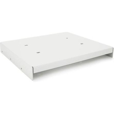 Гібридний сонячний інвертор (hybrid) Deye SUN-10K-SG02LP1-EU-AM3