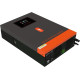 Гібридний сонячний інвертор (hybrid) PowMr POW-HVM6.2M-48V-N