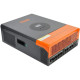 Гібридний сонячний інвертор (hybrid) PowMr POW-RELAB-10KE