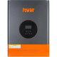Гібридний сонячний інвертор (hybrid) PowMr POW-RELAB-10KE