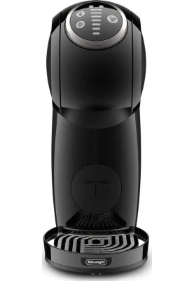 Капсульна кавоварка еспресо Delonghi Dolce Gusto Genio S EDG 315.B