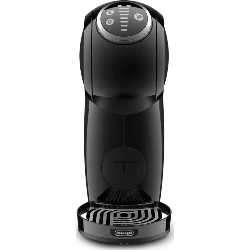 Капсульна кавоварка еспресо Delonghi Dolce Gusto Genio S EDG 315.B