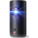 Кишеньковий проектор Anker Nebula Capsule 3 Laser (D2426211)