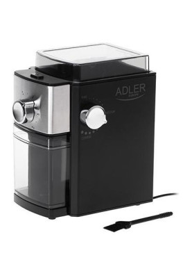 Кавомолка електрична Adler AD 4448