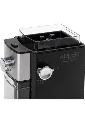 Кавомолка електрична Adler AD 4448