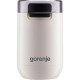 Кавомолка електрична Gorenje SMK150SW
