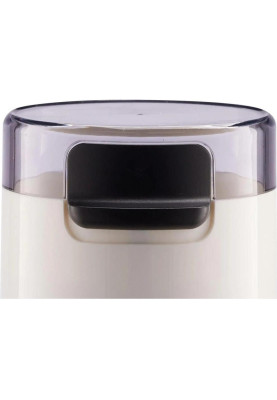 Кавомолка електрична Gorenje SMK150SW