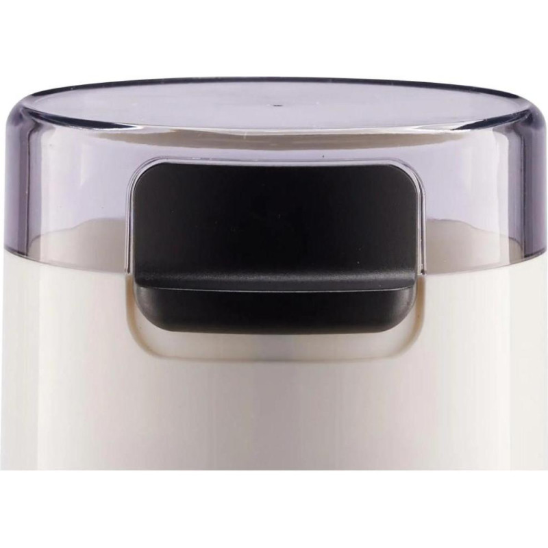 Кавомолка електрична Gorenje SMK150SW