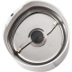 Кавомолка електрична Gorenje SMK150SW