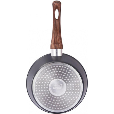 Ківш Bravo Chef BC-4101-18
