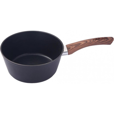 Ківш Bravo Chef BC-4101-18