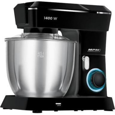 Кухонна машина MPM MRK-24