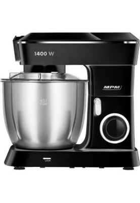 Кухонна машина MPM MRK-24